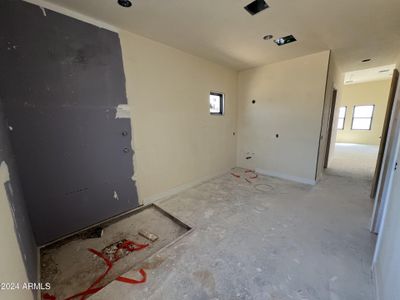 New construction Single-Family house 8427 N 192Nd Avenue, Waddell, AZ 85355 - photo 10 10