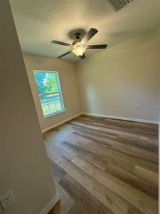 New construction Single-Family house 4240 Se 138Th Street, Summerfield, FL 34491 - photo 9 9
