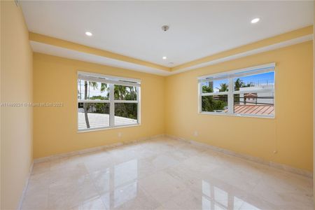 New construction Single-Family house 1807 North Fort Lauderdale Beach Boulevard, Fort Lauderdale, FL 33305 - photo 12 12