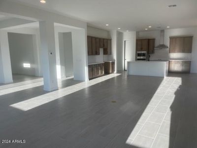 New construction Single-Family house 115 E Santa Cruz Drive, Phoenix, AZ 85085 - photo 8 8