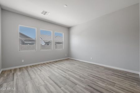 New construction Single-Family house 22884 E Thornton Road, Queen Creek, AZ 85142 - photo 37 37