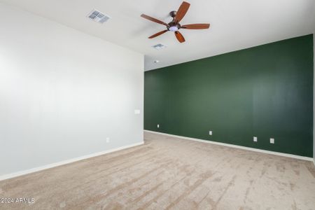 New construction Single-Family house 5139 N 185Th Avenue, Litchfield Park, AZ 85340 - photo 17 17