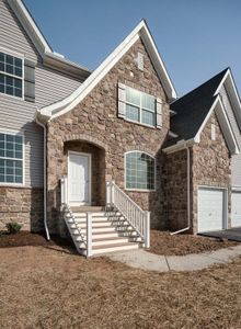 New construction Single-Family house Wilbanks Drive, Charlotte, NC 28278 - photo 366 366