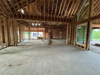 New construction Single-Family house 309 Ryker Lane, Gunter, TX 75058 - photo 10 10