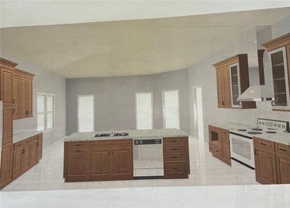 New construction Single-Family house 3225 Laurel Avenue, Clearwater, FL 33762 - photo 6 6