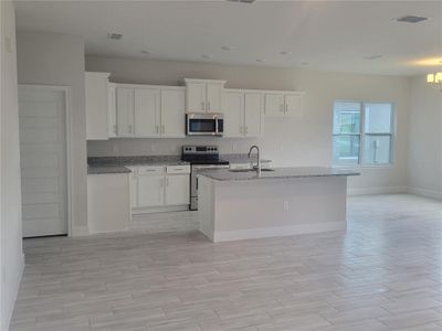 New construction Single-Family house 36183 Glade Road, Dade City, FL 33525 - photo 5 5