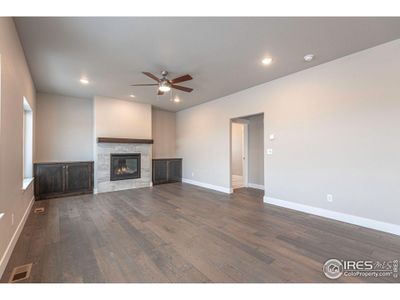 New construction Single-Family house 6404 2Nd St, Greeley, CO 80634 - photo 3 3