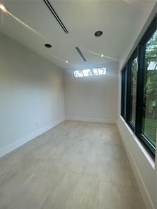New construction Single-Family house 2500 Middle River Dr, Fort Lauderdale, FL 33305 - photo 20 20