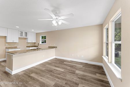 New construction Single-Family house 1423 Mcconihe Street, Jacksonville, FL 32209 - photo 5 5
