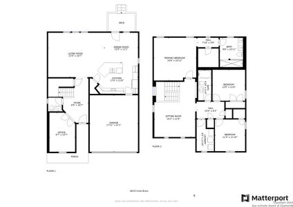 New construction Single-Family house 26215 Costa Brava, Boerne, TX 78015 - photo 38 38