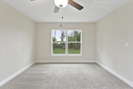 New construction Single-Family house 14152 Spring Hill Drive, Spring Hill, FL 34609 - photo 21 21
