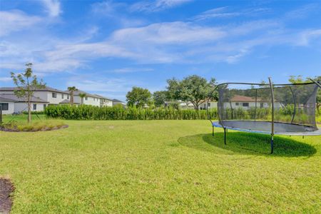 New construction Single-Family house 10395 Sw 57Th Ct, Cooper City, FL 33328 - photo 27 27