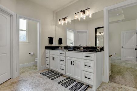 New construction Single-Family house 168 Lakeview Circle, Pilot Point, TX 76258 - photo 18 18