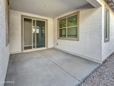 New construction Single-Family house 11906 N 190Th Drive, Surprise, AZ 85388 - photo 7 7