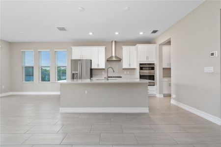 New construction Single-Family house 3940 Se 5Th Avenue, Ocala, FL 34480 - photo 33 33