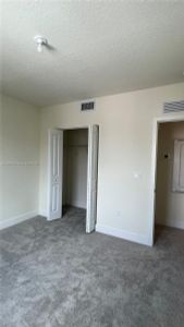 New construction Townhouse house 8212 Nw 43Rd St, Unit 8212, Doral, FL 33166 - photo 27 27