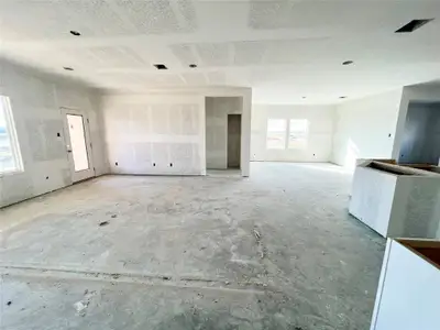 New construction Single-Family house 3103 Orchard Landing, League City, TX 77573 - photo 2 2