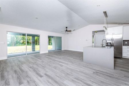 New construction Single-Family house 2660 S Park Avenue, Sanford, FL 32773 - photo 6 6