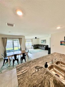 New construction Single-Family house 8495 Clearway Drive, Wildwood, FL 34785 - photo 26 26