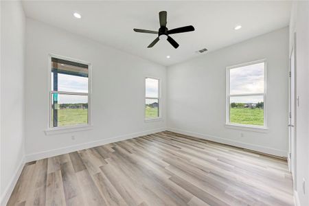 New construction Single-Family house 2721 County Road 219 Ct, Florence, TX 76527 - photo 26 26