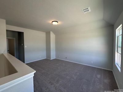 New construction Single-Family house 1332  Lockett Falls, San Antonio, TX 78245 Iris Homeplan- photo 20 20