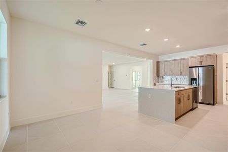 New construction Single-Family house 1510 Sw Lago Circle, Palm City, FL 34990 - photo 16 16