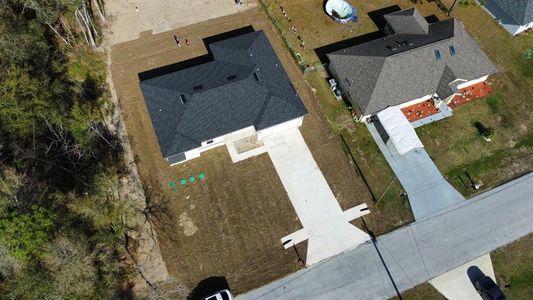 New construction Single-Family house 39 Water Track Drive, Ocala, FL 34472 - photo 32 32