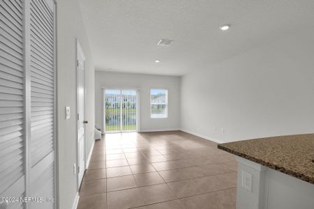 New construction Single-Family house 53 Oarsman Crossing Drive, Saint Augustine, FL 32095 ASPEN- photo 36 36