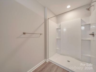 New construction Single-Family house 508 Fisher Street, Unit A, Concord, NC 28027 - photo 16 16