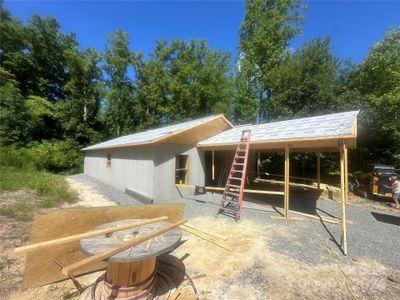 New construction Single-Family house 1771 Creekstone Court, Lincolnton, NC 28092 - photo 0 0