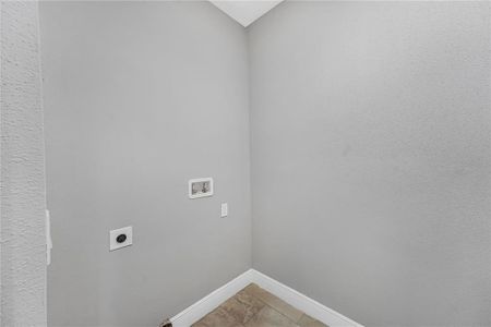 New construction Townhouse house 1744 W Pine Street, Unit 1, Tampa, FL 33607 - photo 27 27