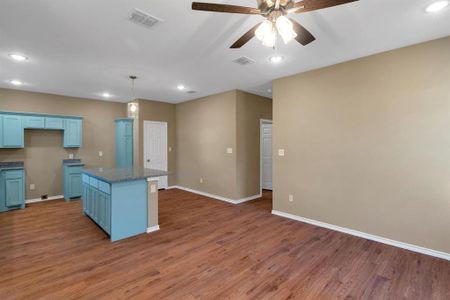 New construction Single-Family house 1041 Hillburn Drive, West Tawakoni, TX 75474 - photo 6 6