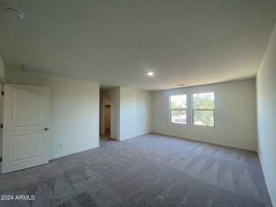 New construction Single-Family house 5995 E Demeter Drive, Florence, AZ 85132 Eclipse- photo 9 9