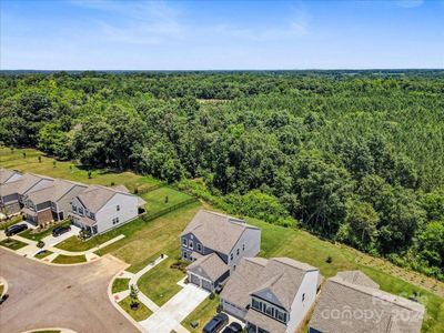 New construction Single-Family house 1054 Scotch Meadows Loop, Monroe, NC 28110 - photo 46 46