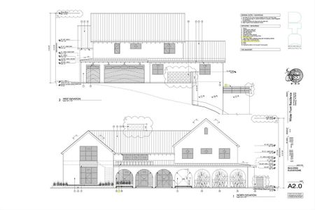 New construction Single-Family house 24 Water Front Ave, Lakeway, TX 78734 - photo