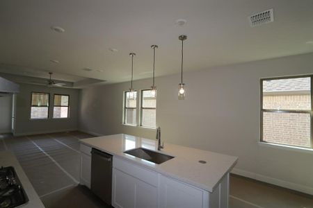 451 Cherry Laurel Drive ~ Under Construction