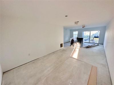 New construction Single-Family house 223 South Riverwalk Drive, Palm Coast, FL 32137 - photo 28 28