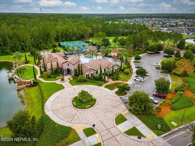 New construction Single-Family house 163 Tierra Cove, Saint Johns, FL 32259 - photo 64 64