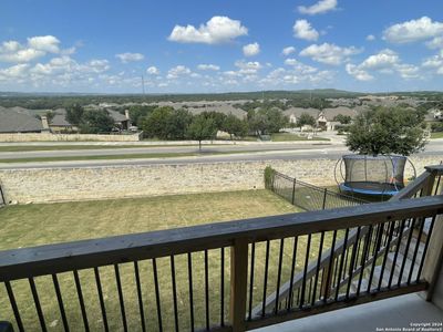 New construction Single-Family house 116 Ocotillo, Boerne, TX 78006 - photo 4 4