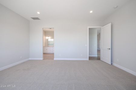 New construction Single-Family house 14055 E Aloe Vera Drive, Scottsdale, AZ 85262 - photo 18 18