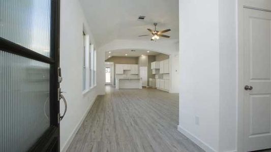 New construction Single-Family house 2143 Clearwater Way, Royse City, TX 75189 - photo 57 57