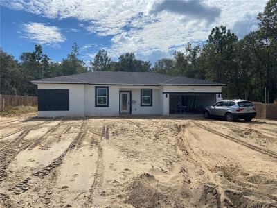 New construction Single-Family house 229 Locust Road, Ocala, FL 34472 - photo 2 2