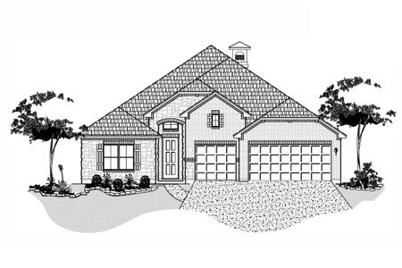 New construction Single-Family house 4202 Harper Road, Texas City, TX 77591 - photo 0 0