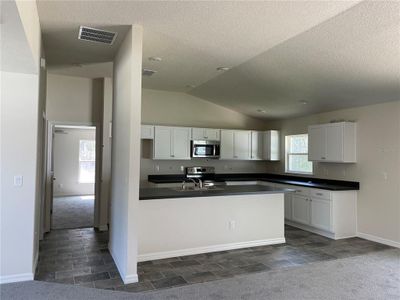 New construction Single-Family house 15348 Sw 60Th Circle, Ocala, FL 34473 - photo 8 8