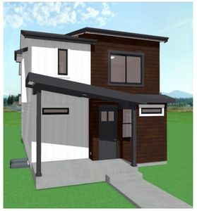 New construction Single-Family house 1275 58th Avenue, Greeley, CO 80634 - photo 0 0