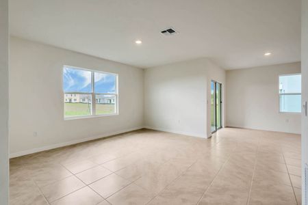 New construction Single-Family house 5297 Greenheart Avenue, Mount Dora, FL 32757 - photo 12 12