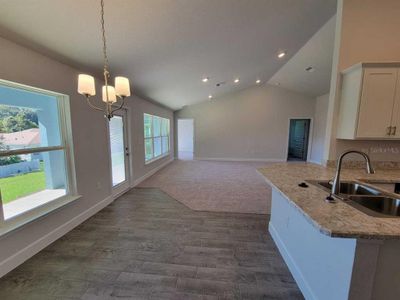 New construction Single-Family house 8423 Sw 57Th Court, Ocala, FL 34476 2169- photo 8 8