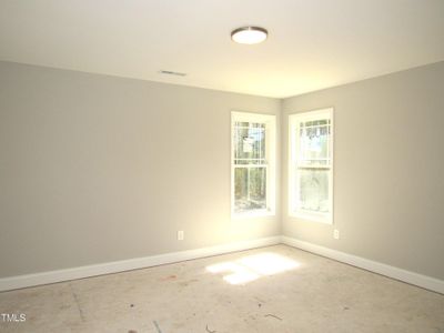 New construction Single-Family house 120 Valleydale Drive, Benson, NC 27504 - photo 23 23