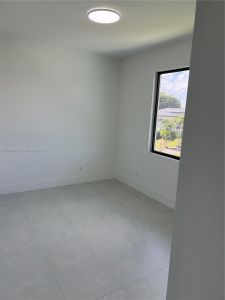 New construction Single-Family house 7211 Sw 76Th Ter, South Miami, FL 33143 - photo 44 44