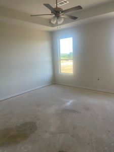 New construction Single-Family house 3528 Austin Street, Gainesville, TX 76240 Lavon- photo 7 7